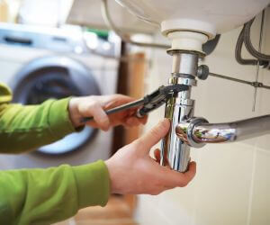 About Emergency plumbing pros Dutton, VA